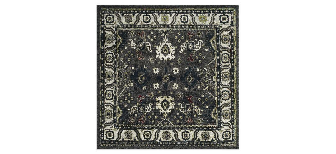 Avicenna Area Rug