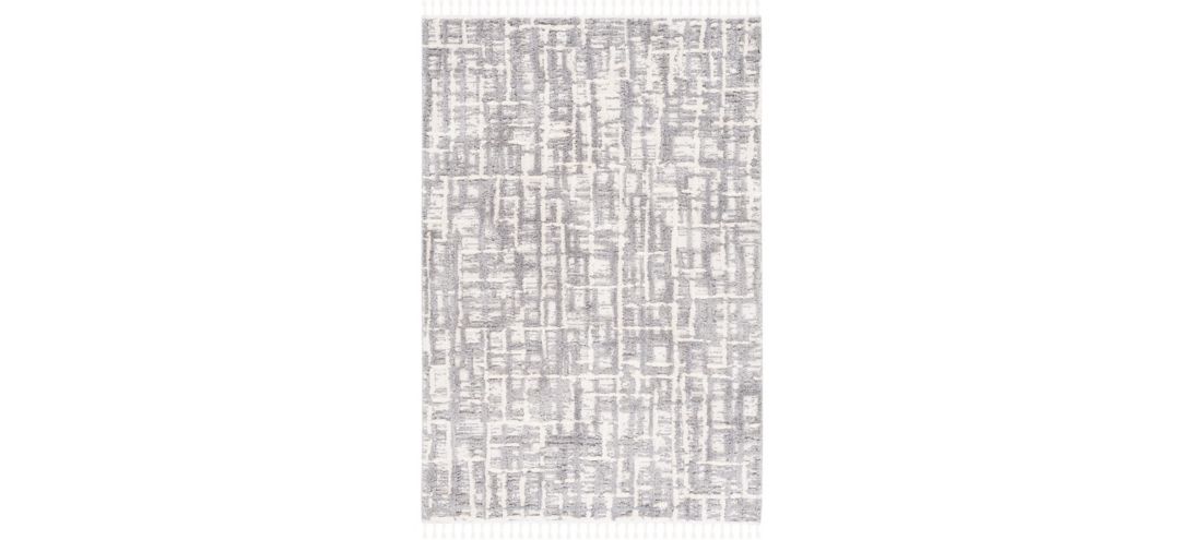 177184450 Marrakesh Area Rug sku 177184450