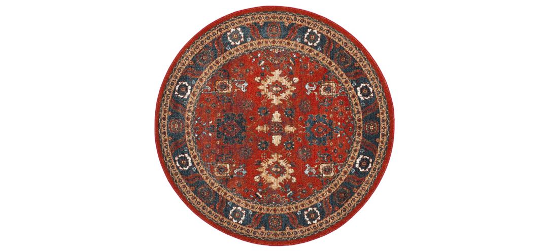 Avicenna Area Rug