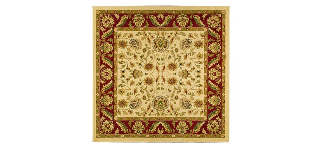 177215300 Bolton Area Rug sku 177215300