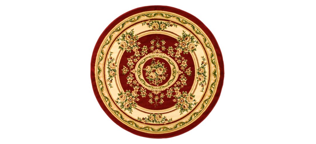 177218110 Bisterne Area Rug sku 177218110