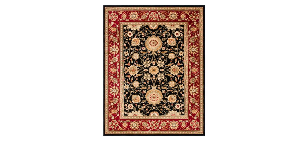 Lyndhurst Area Rug