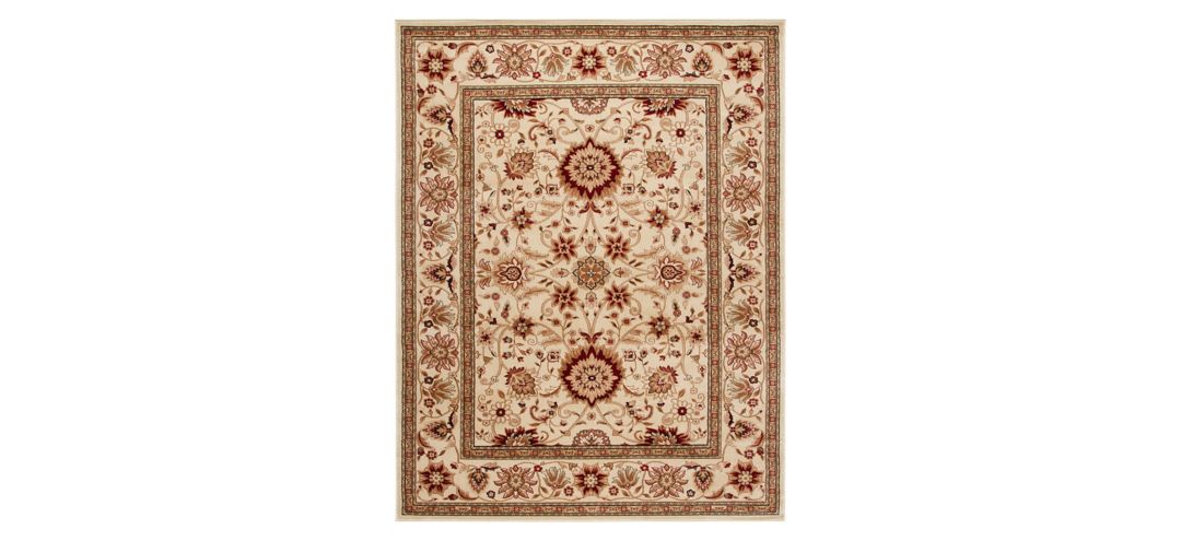 Lyndhurst Area Rug