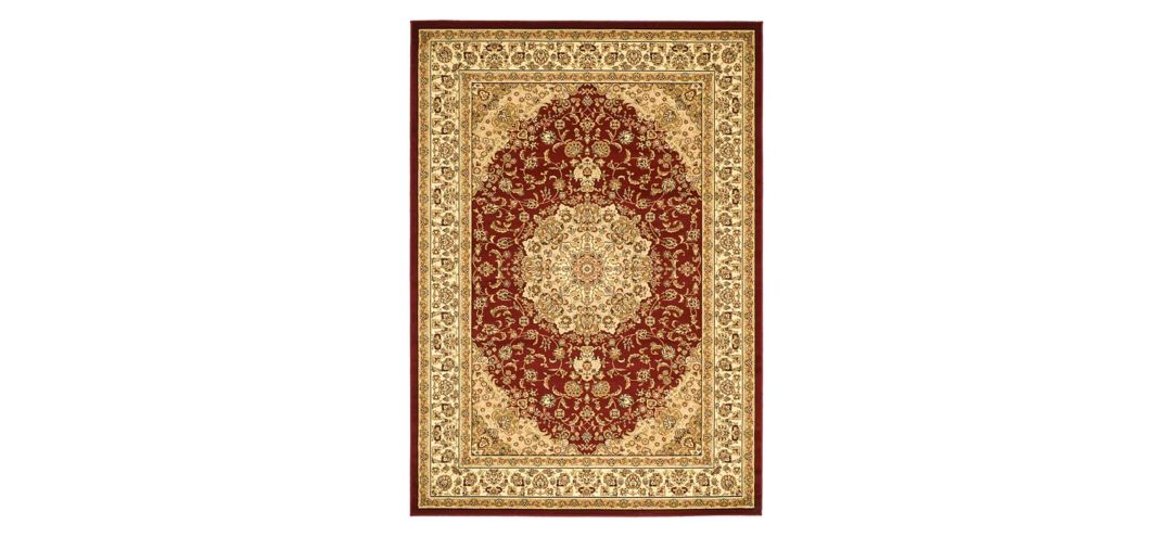 Fareham Area Rug