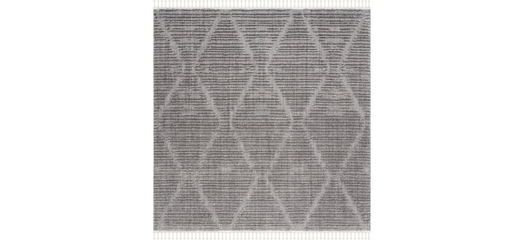 177222760 Marrakesh Area Rug sku 177222760