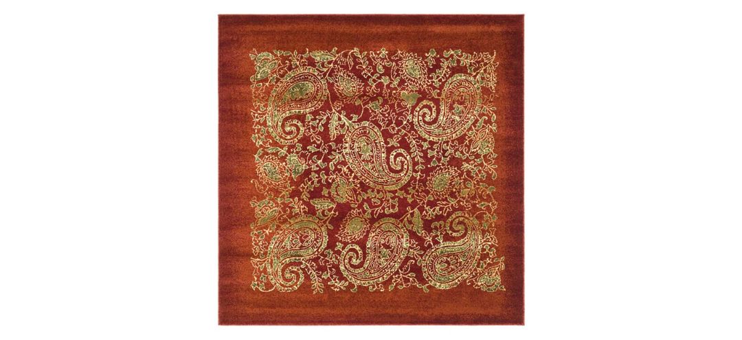 177224600 Grimaldi Area Rug sku 177224600