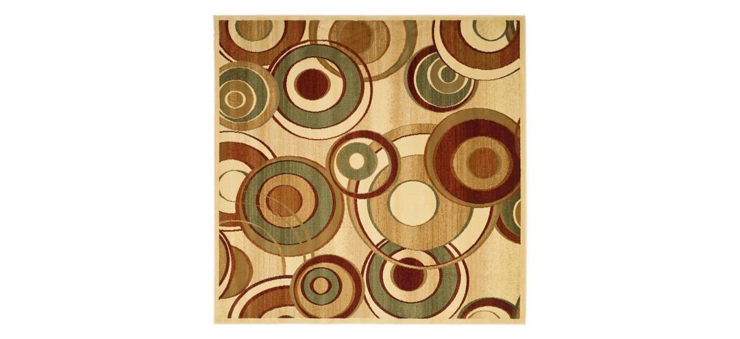 177225300 Masham Area Rug sku 177225300