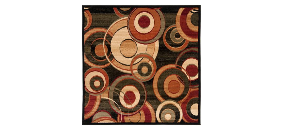 Masham Area Rug