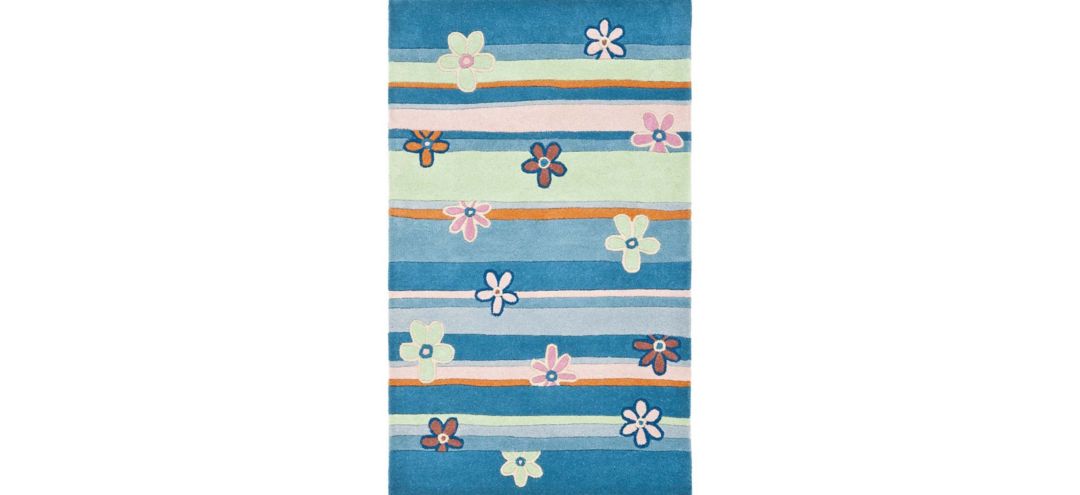 Seleone Kids Rug