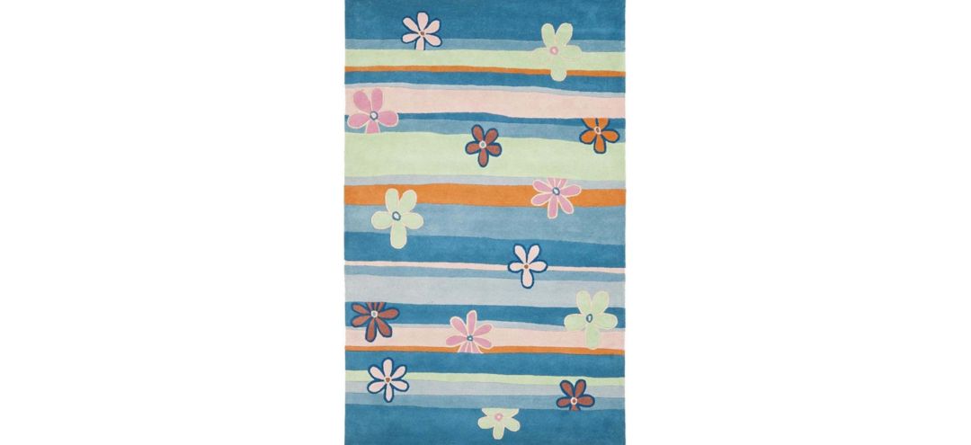 Seleone Kids Rug