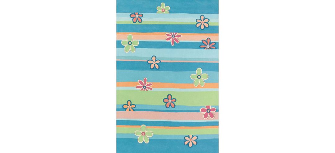 177230572 Seleone Kids Rug sku 177230572