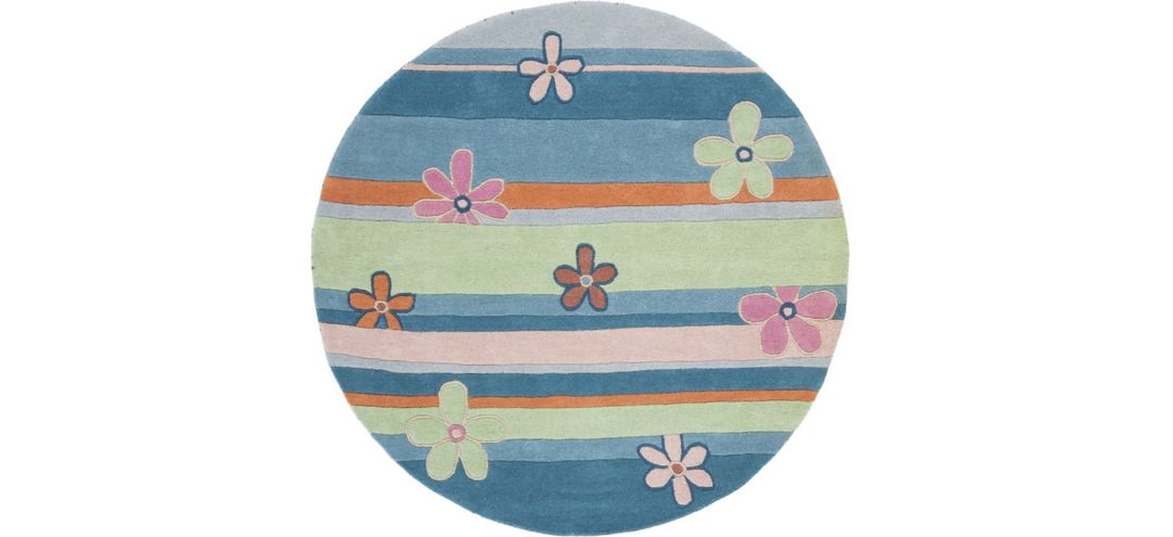 177230573 Seleone Kids Rug sku 177230573