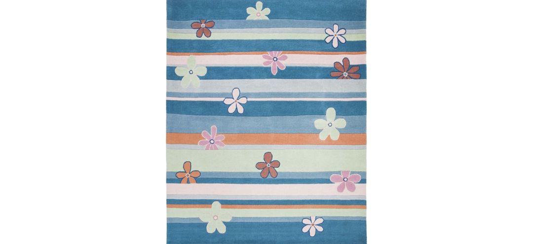 Seleone Kids Rug