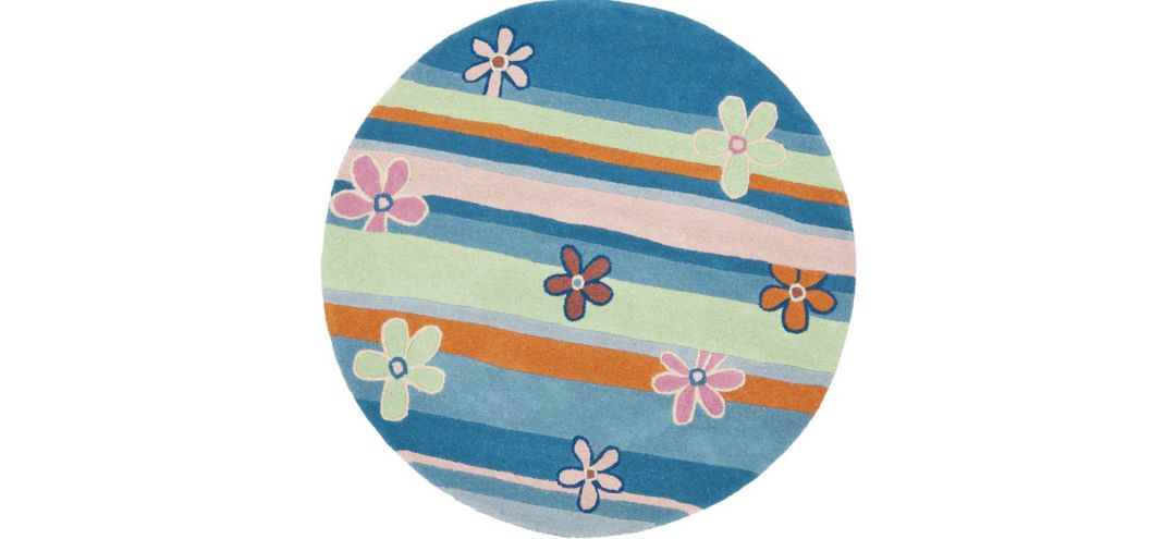 Seleone Kids Rug