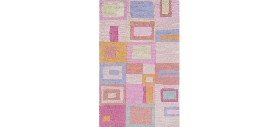 Lidara Kids Rug