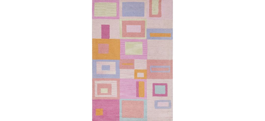 177231731 Lidara Kids Rug sku 177231731