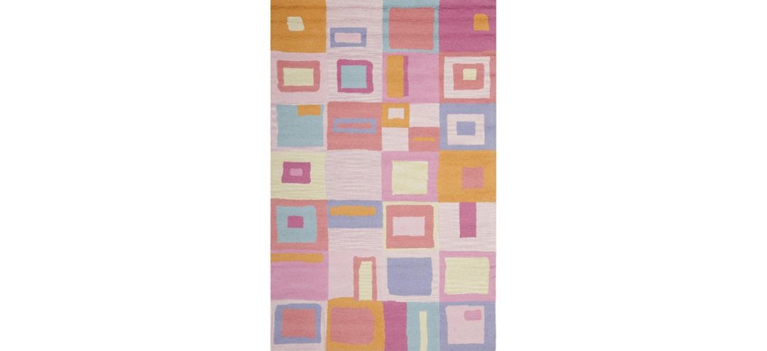 177231732 Lidara Kids Rug sku 177231732