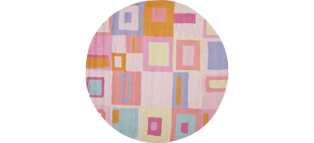 Lidara Kids Rug