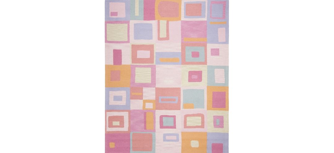 177231735 Lidara Kids Rug sku 177231735