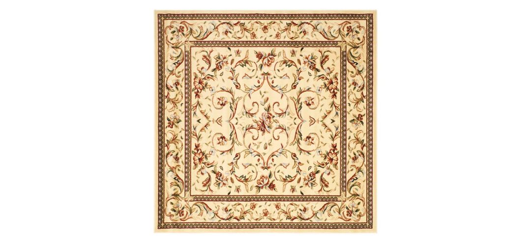 177232230 Verve Area Rug sku 177232230