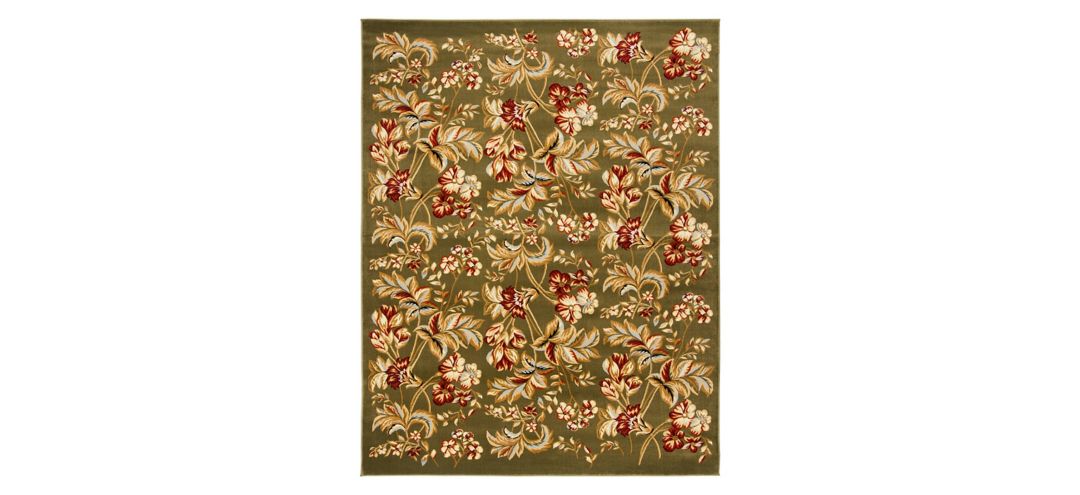 Weymouth Area Rug