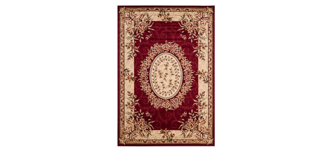 177232850 Azura Area Rug sku 177232850