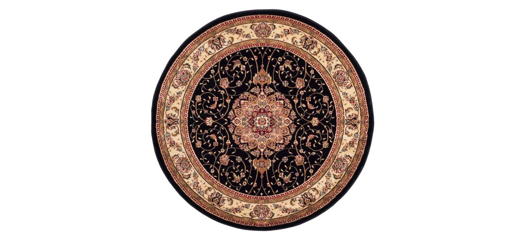 177232930 Wessex Area Rug sku 177232930