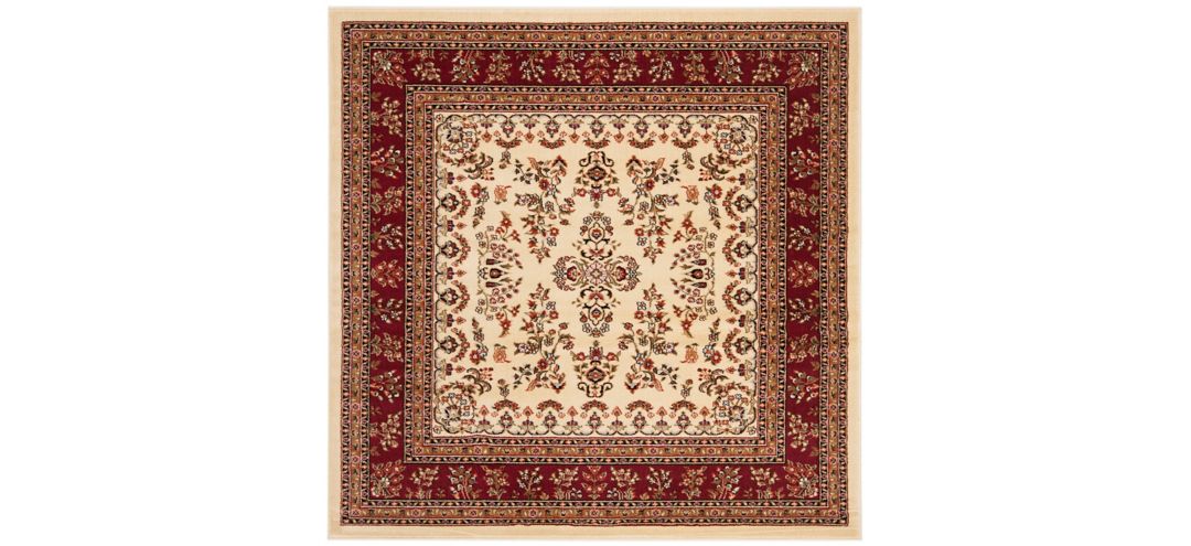 177233130 Anglia Area Rug sku 177233130