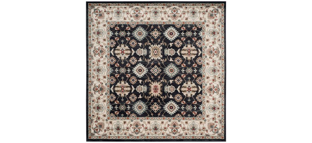 Sussex Area Rug