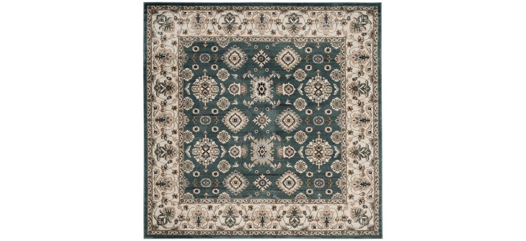 Sussex Area Rug