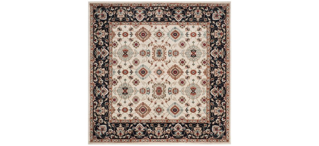 Sussex Area Rug