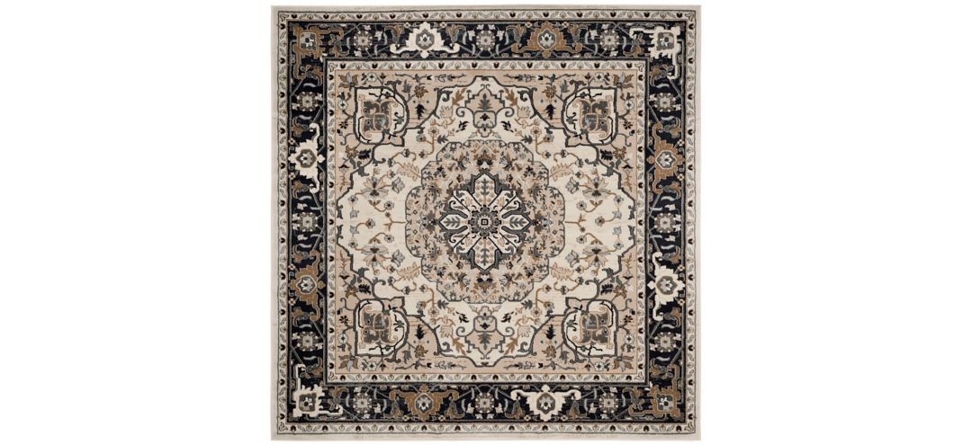 177233400 Essex Area Rug sku 177233400