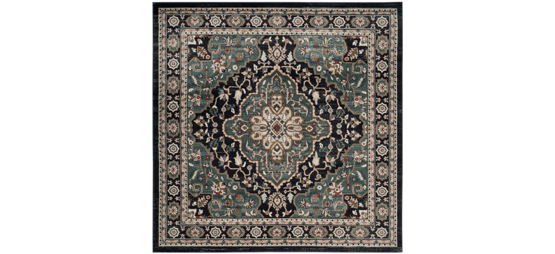 Mortimer Area Rug