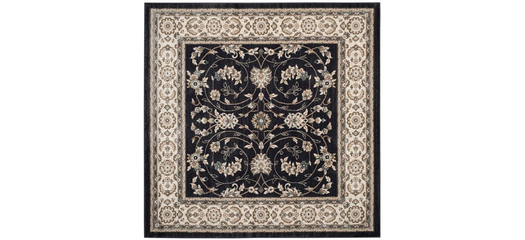 Charnwood Area Rug