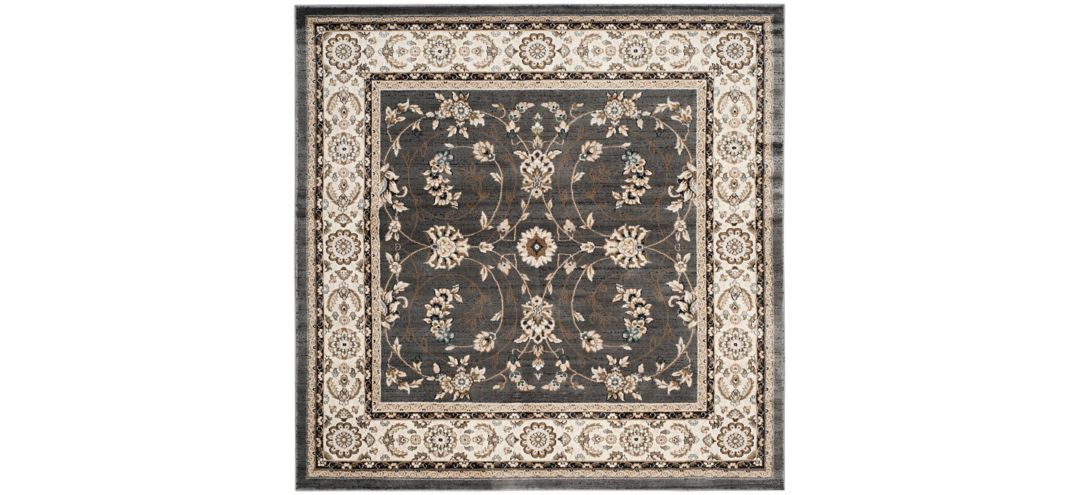 Charnwood Area Rug