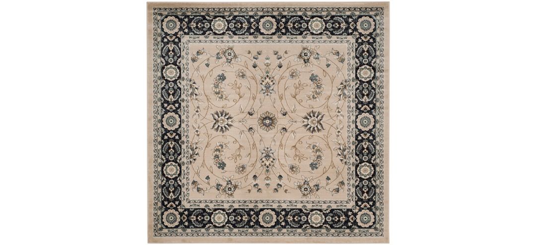 Charnwood Area Rug