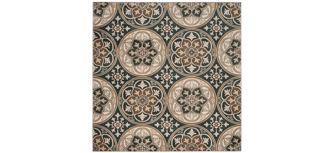 177234130 Rockingham Area Rug sku 177234130