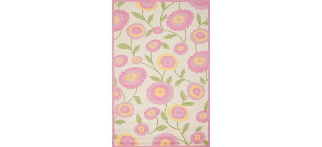 177235581 Thorfinna Kids Rug sku 177235581