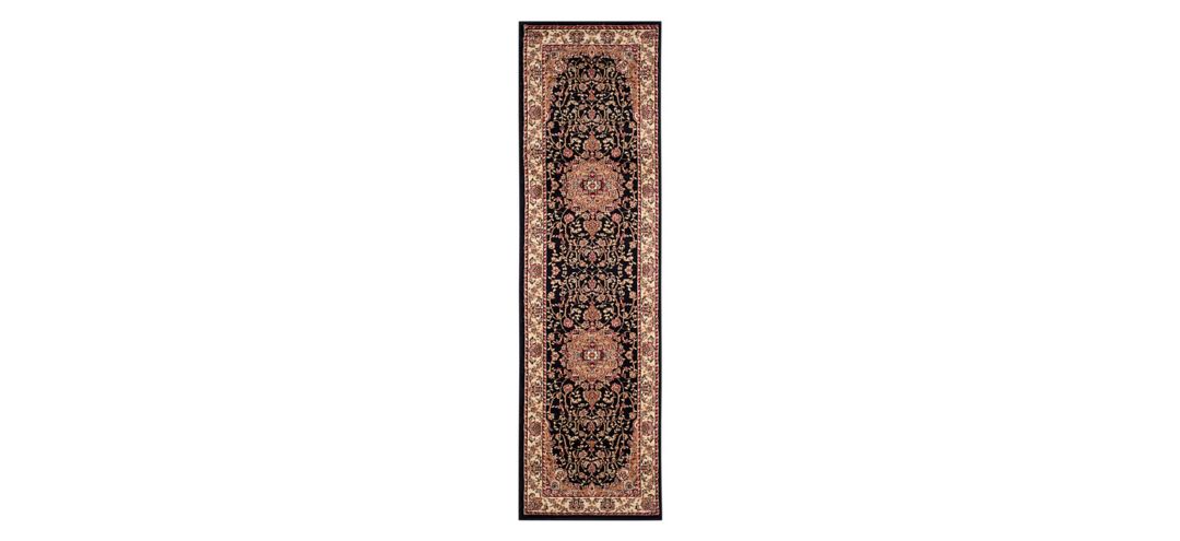 177239210 Wessex Runner Rug sku 177239210