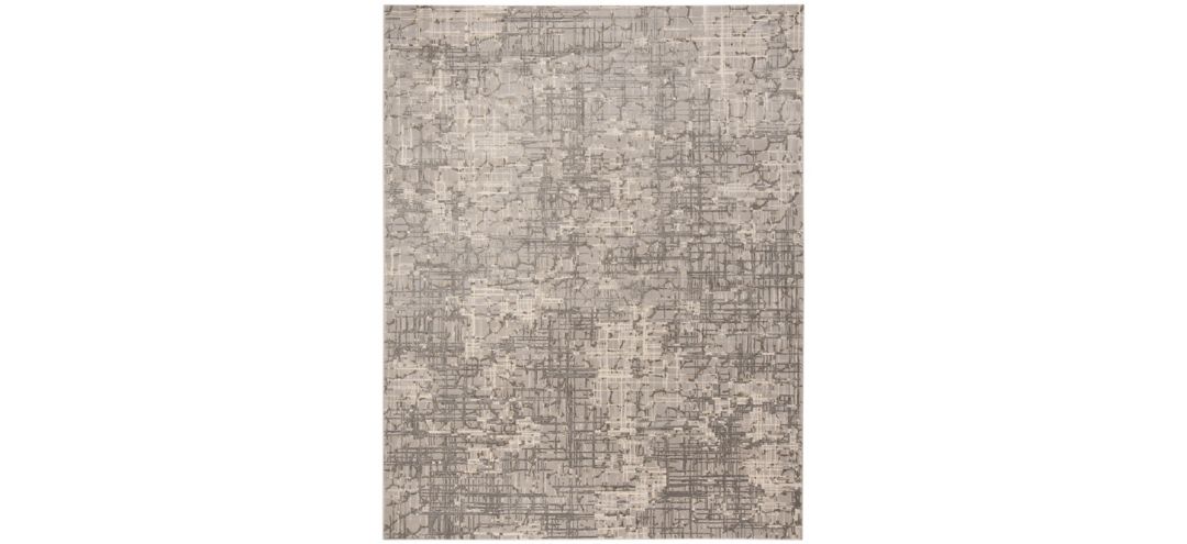 177244210 Sosa Area Rug sku 177244210