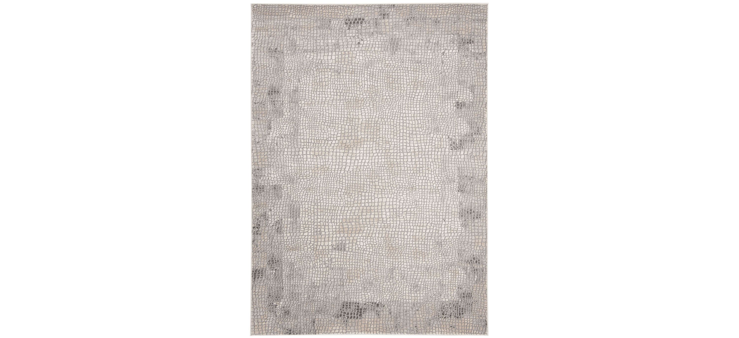 Nicki Area Rug