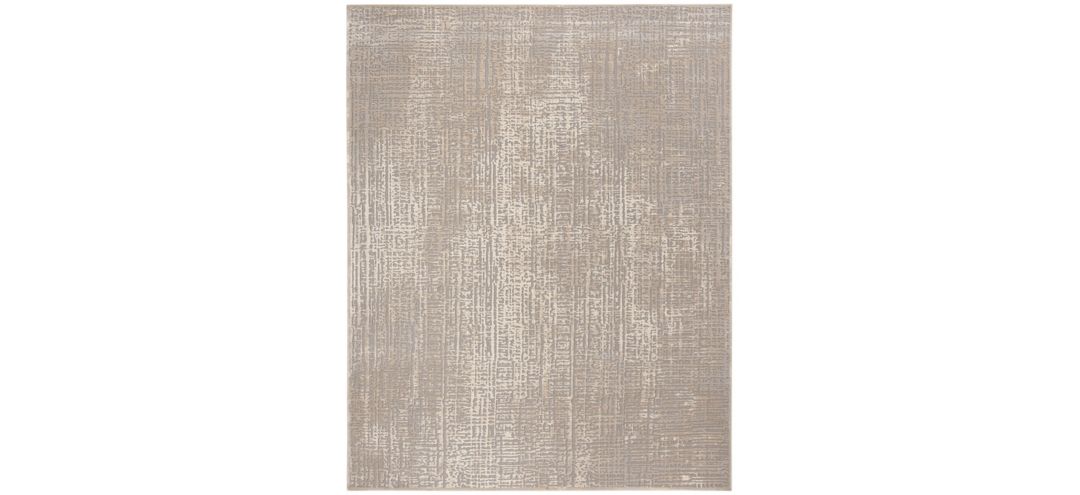 Bernard Area Rug