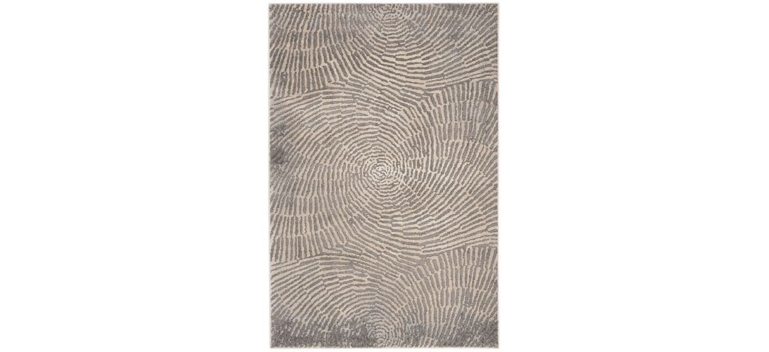 177244410 Vartanian Area Rug sku 177244410