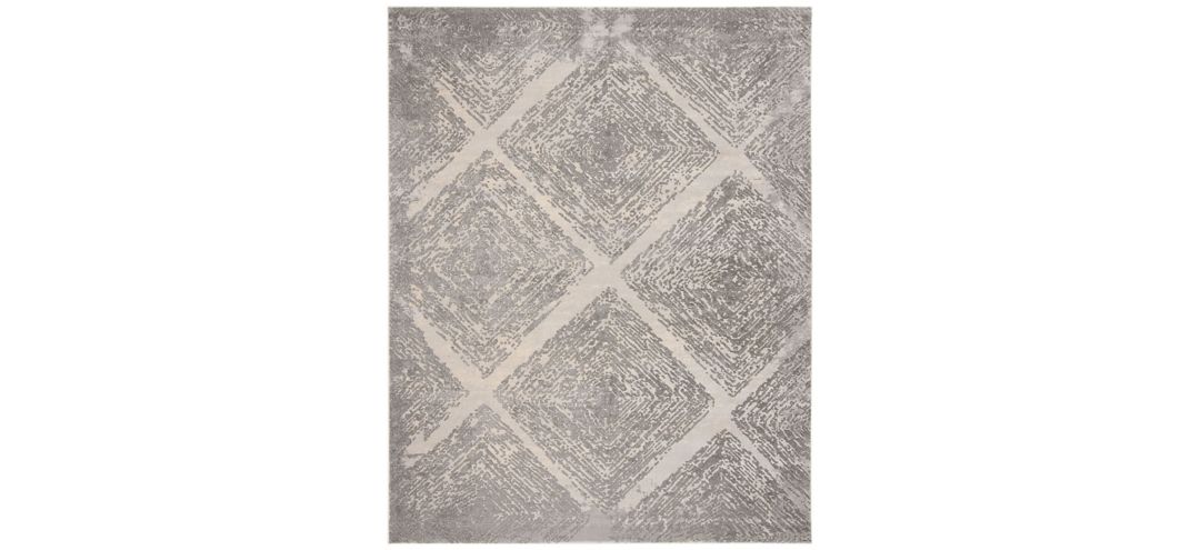 177244420 Sutton Area Rug sku 177244420