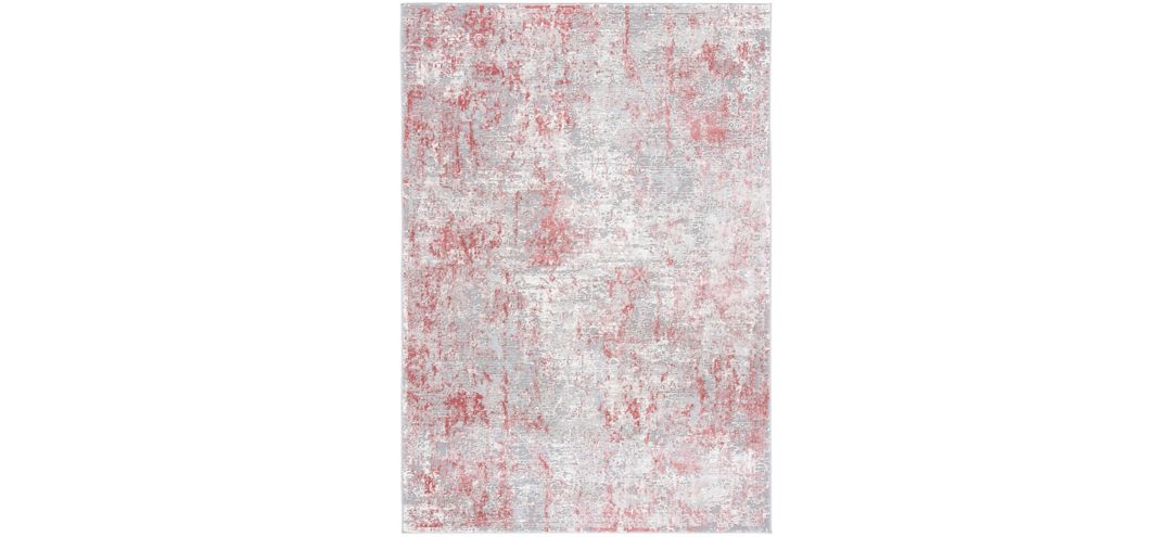 177244531 Thompson Area Rug sku 177244531