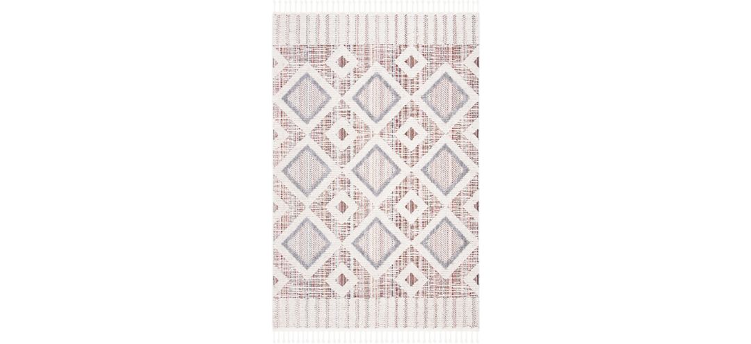 Marrakesh Area Rug