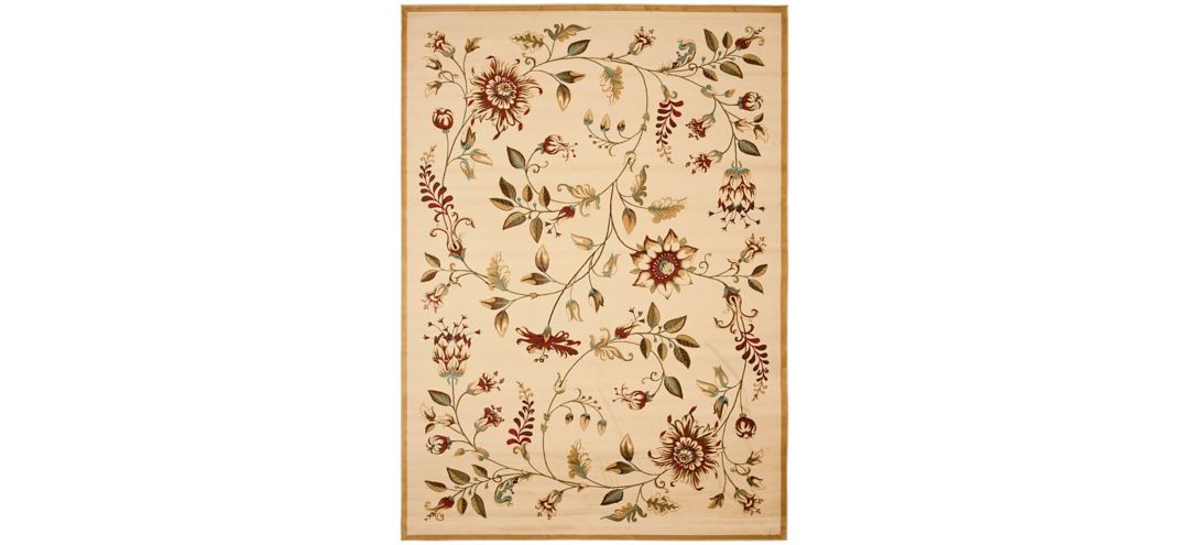 177255210 Abernethy Area Rug sku 177255210