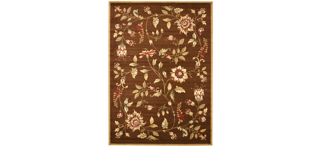 Abernethy Area Rug