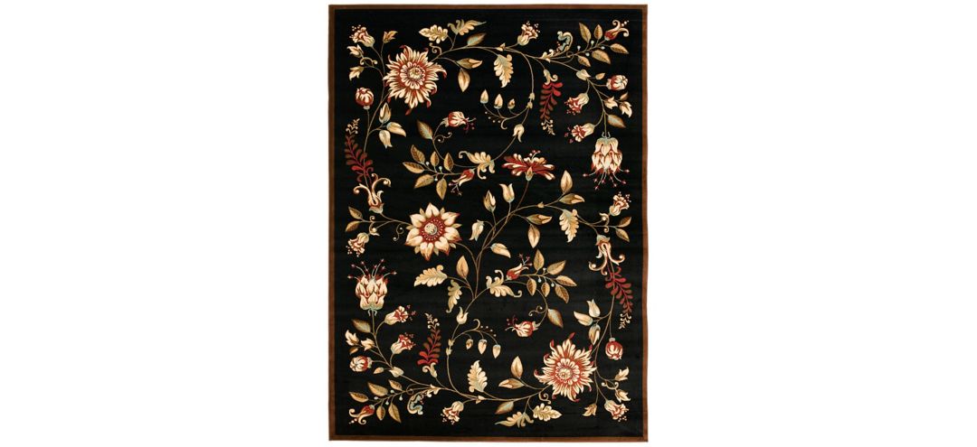 177255260 Abernethy Area Rug sku 177255260