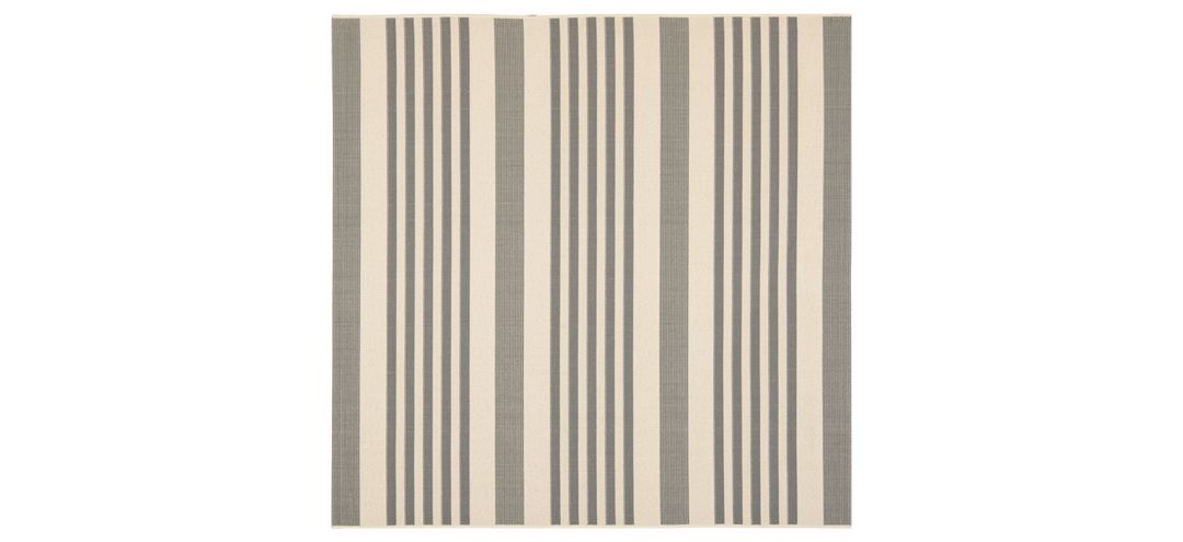 177260620 Courtyard Indoor/Outdoor Area Rug sku 177260620